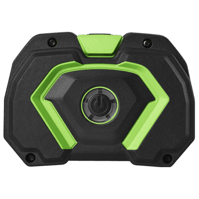 EGO BA6720T 12.0Ah 56-Volt Lithium-Ion Battery - Image 2