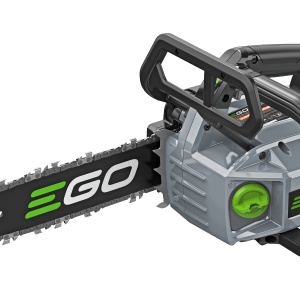 EGO battery chainsaw CSX3000