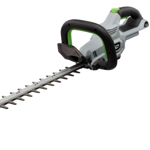 EGO Hedge Trimmer - HT2410E 61cm
