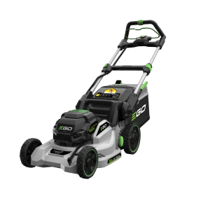 EGO LM1702E-SP 42cm Poly Deck