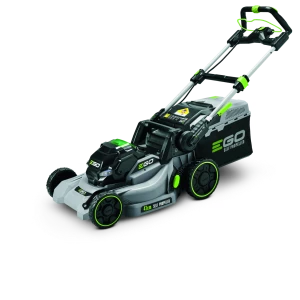 EGO Lawnmower LM1903ESPKIT
