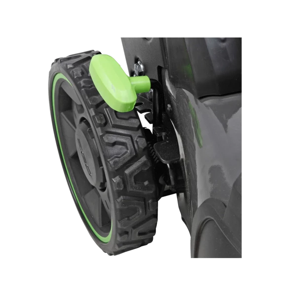 EGO LM2021E-SP 50cm Self-Propelled Mower (Kit) - Image 3