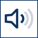 Husqvarna - Low_Noise_Levels