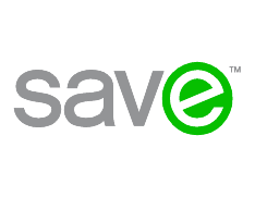 Husqvarna,-,savE