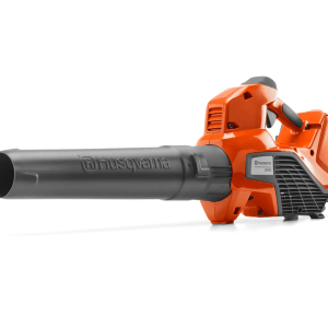 Husqvarna 320iB Blower (Bare Tool)