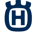 Husqvarna Battery Garden Equipment & Tools