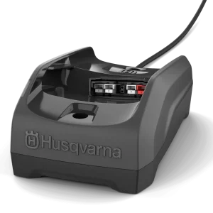 Husqvarna 40-C80 Standard Battery Charger