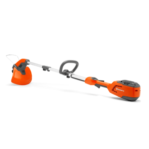 Husqvarna 115iL 33cm Grass Trimmer