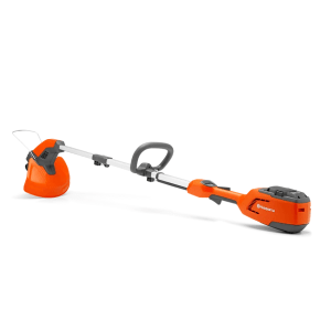 Husqvarna 115iL 33cm Grass Trimmer