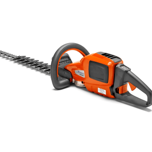 Husqvarna 520iHD60 60cm Hedge Trimmer (Bare Tool)