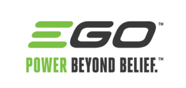 Ego Garden Tools & Machines Ego Garden Tools & Machines