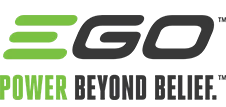 Ego Battery Chainsaws