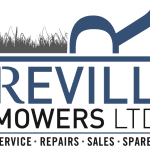 www.revillmowersltd.co.uk