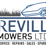 www.revillroboticmowers.co.uk