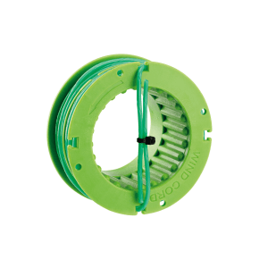 Ego Spool With 2.0mm Twist Line (ST13) AS1302