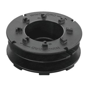 Ego AS3800 Spool (BCX3800  STX3800)