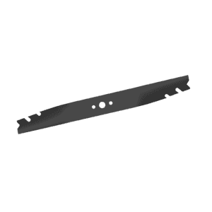 Ego AB1900 47cm Mulching Blade