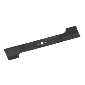 Ego AB1901 47cm Bagging Blade