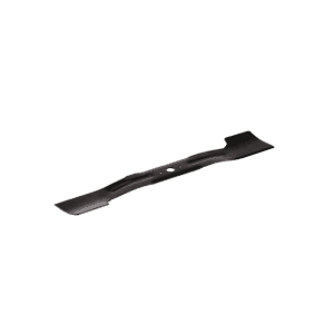 Ego AB2101 52cm Bagging Blade