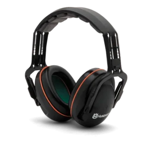 Husqvarna Hearing Protection With Headband 505665304