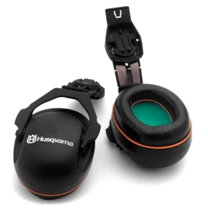 Husqvarna Hearing Protection - Common Helmet Set 505665325
