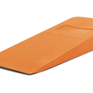Husqvarna Felling Wedge 25cm 505694704