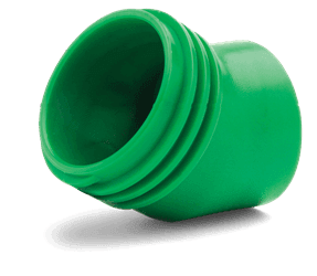 Husqvarna Non-Spill Adapter For Aspen 505698019