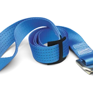 Husqvarna Turning Strap 505698020