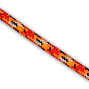 Husqvarna ROPE Orange 11.5mm 45 m one splice 534098701