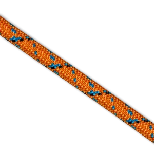 Husqvarna ROPE Orange 11.8mm 45 m one splice 534098801