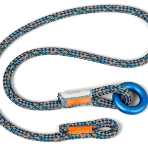 Husqvarna SLING Multi with ring 1.3m 534099701