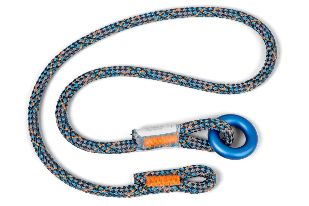 Husqvarna SLING Multi with ring 1.3m 534099701