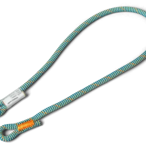 Husqvarna PRUSIK Eye-n-Eye 8mm, 76 cm 534099901