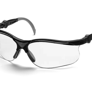 Husqvarna Protective Glasses - Clear X 544963701