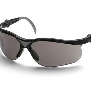 Husqvarna Protective Glasses - Sun X 544963703