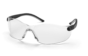 Husqvarna Protective Glasses - Clear 544963801