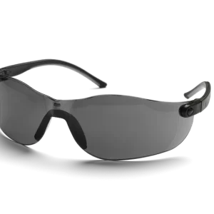 Husqvarna Protective Glasses - Sun  544963802