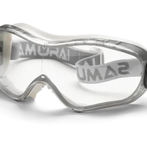 Husqvarna Protective Goggles 544963901