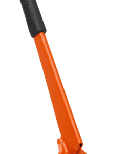 Husqvarna Impact breaking bar 574387101