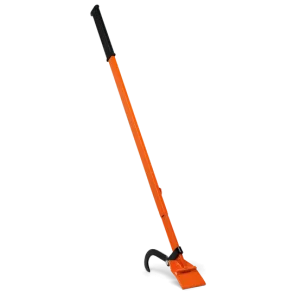 Husqvarna Long Breaking Bar 130cm 574387201