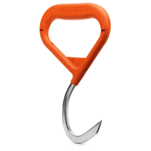 Husqvarna Lifting Hook 574387401