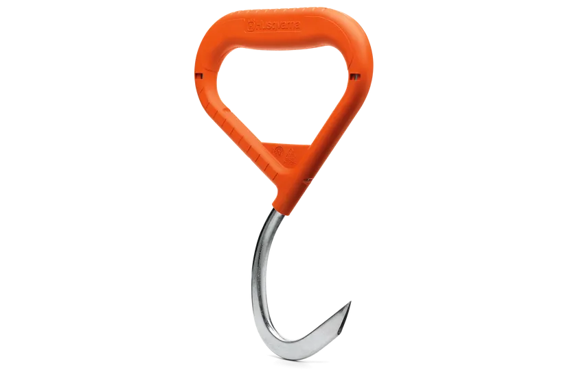 Husqvarna Lifting Hook 574387401