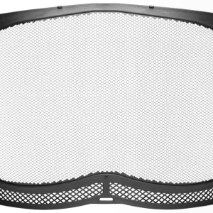 Husqvarna Ultravision Visor 574613501