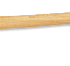 Husqvarna Forest Axe 65cm (Wooden handle) 576926201