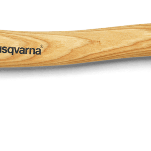 Husqvarna Camping Axe 37.5cm (Wooden handle) 576926301