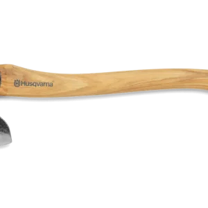 Husqvarna Carpenter'S Axe 50cm (Wooden handle) 576926501