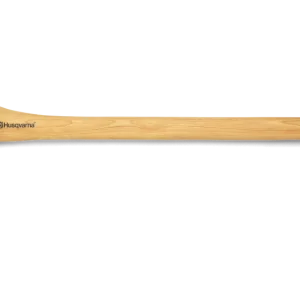Husqvarna Large Splitting Axe 75cm (Wooden handle) 576926701