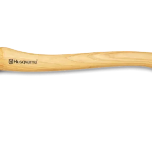 Husqvarna Small Splitting Axe 50cm (Wooden handle) 576926801