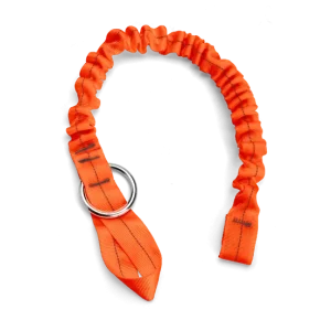 Husqvarna Chainsaw Strop Arborist 577438001