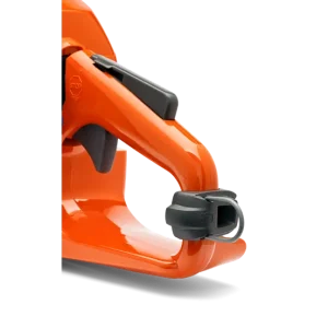 Husqvarna Chainsaw Eyelet Arborist 578077101